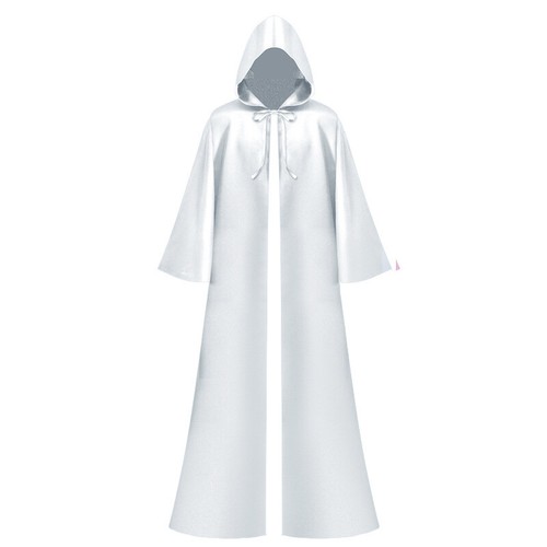 Halloween unisex cosplay - halloween,