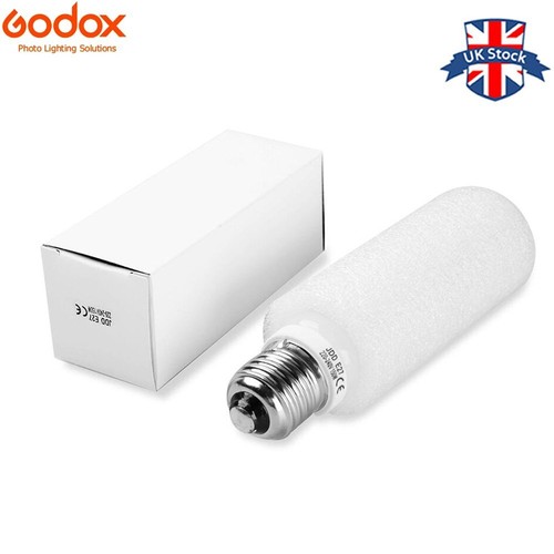 Godox 150w 220v photo light - uk,