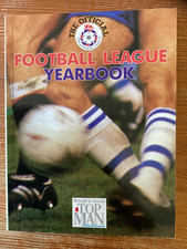 The Official Football