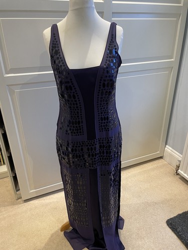 Amanda wakeley elements long - amanda,