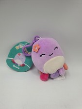Squishmallows Beula The