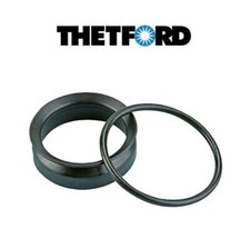 Genuine Thetford Seal Kit for