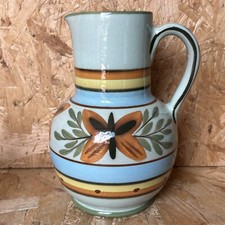 Vintage Hartley's HARTROX