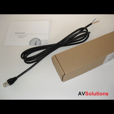 Bang olufsen o beosystem 4 - bang,