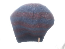 ARCTIC SERIES Crane Knitted