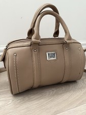 FIORELLI SMALL SIDE SHOULDER