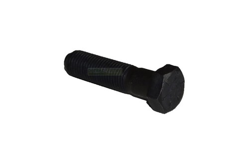 38mm mtd lawn mower part - mower, bolt