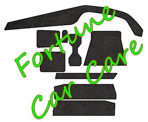 For caddy maxi - caddy,