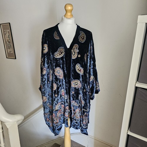 Vintage besarani collection - besarani,