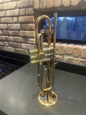 Yamaha ytr 632 - yamaha, trumpet