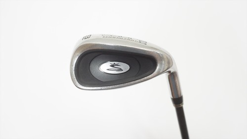 Cobra transition iron - cobra, 9