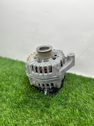Bmw n47 diesel generator - bmw,