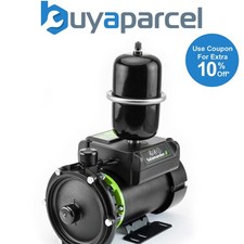 Salamander RP55SU 1.5 Bar