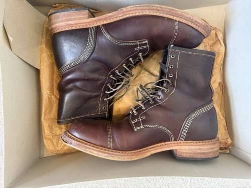 Rare timberland boot company - timberland,