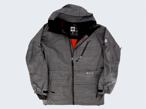 Men 686 glcr - 686, hydra