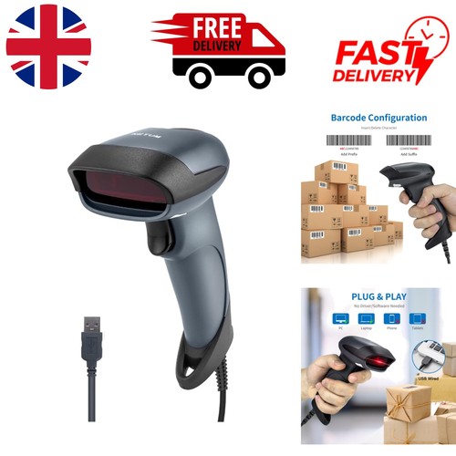 Durable laser barcode - durable, 1d