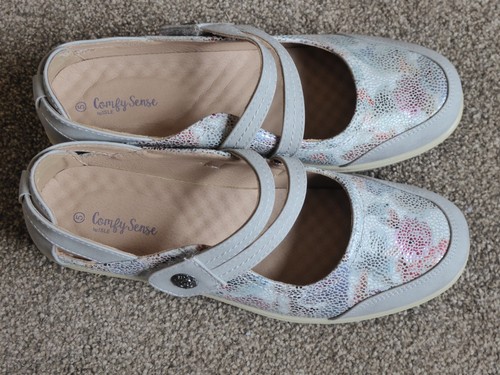 Comfy sense isle womens - by, isle,