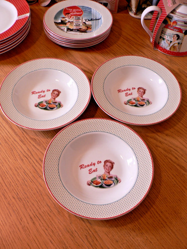Stunning portmeirion vintage - 3,