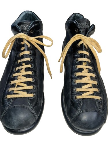 Camper pelotas ariel - pelotas,