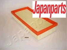 AIR FILTER FA-822S JAPANPARTS