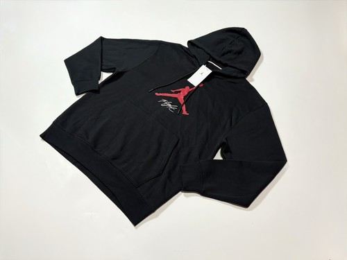 Air jordan men - men’s, fleece