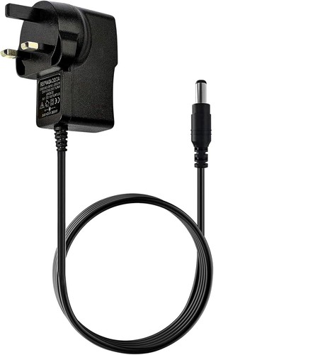 For radios boombox small - for, boombox,