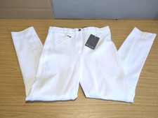 BNWT Sherwood Forest Yield