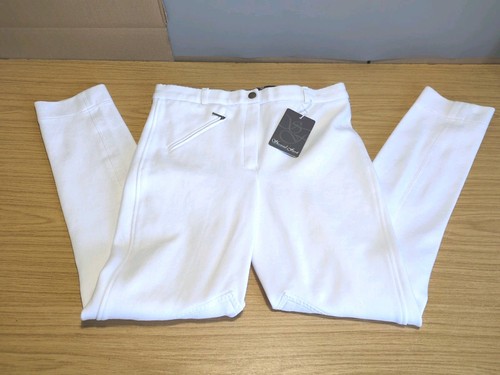 Bnwt sherwood forest yield - forest,