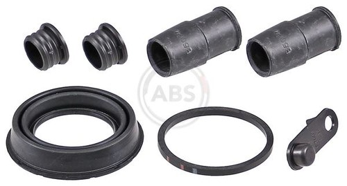 43107 repair kit brake - 43107, kit,