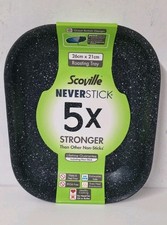 Scoville Neverstick 26cm