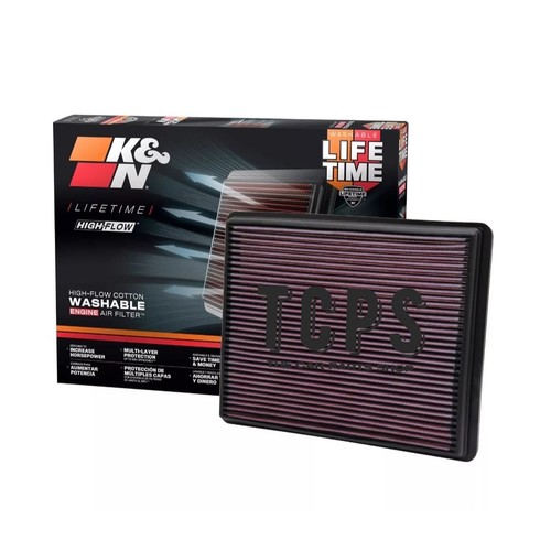 New performance n air - performance,