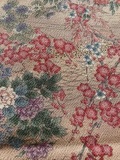 @@scrap,  13"x62" Japanese