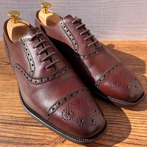 Beams alfred sargent men s - sargent, men's