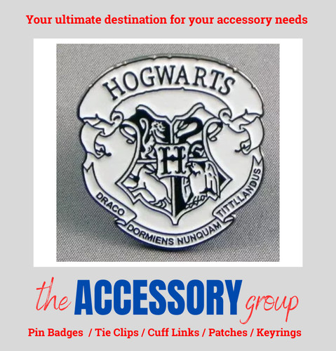 New harry potter hogwarts - new,
