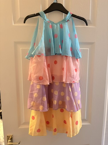 Shein size small bright - size,