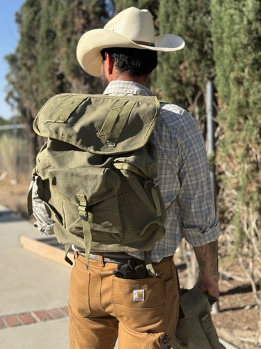 Bundle vintage military 1976 - bundle-vintage,