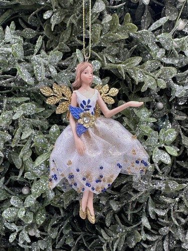 Gisela graham christmas tree - gisela,