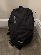 Camelbak Mule Pack MTB