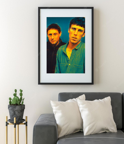 Happy mondays rder - happy,