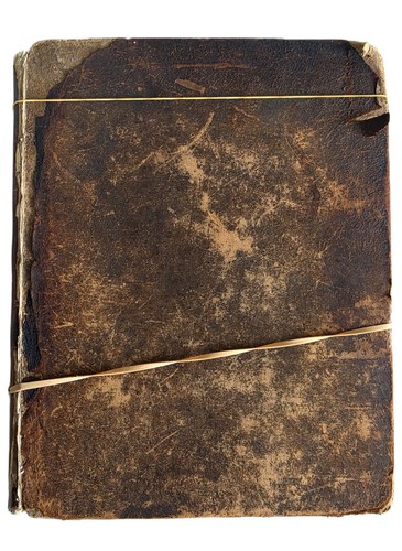 Culpeper english physician - culpeper,