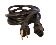American lead usa nema - us,, usa,