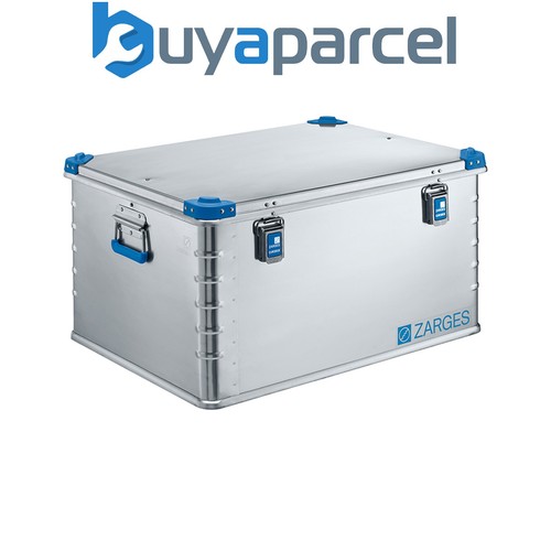 Zarges 40705 - , eurobox
