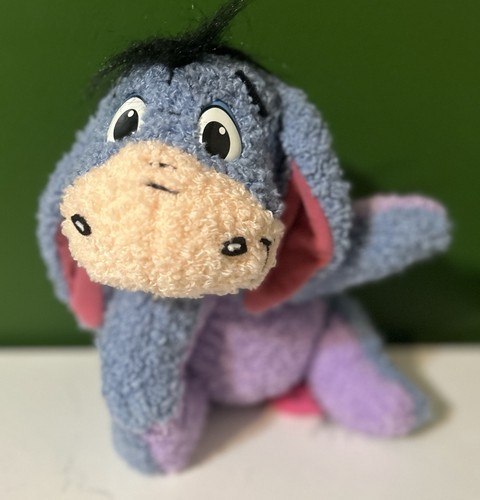 Vintage 1999 mattel - vintage,
