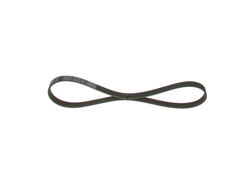 Fits bosch paski nap dowe - bosch, nap�dowe
