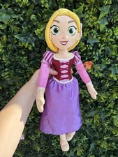 Official Disney Princess