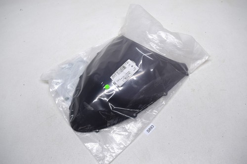 Mra windshield for ducati - mra,