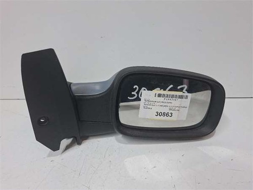 7701054753 right electric - 7701054753,