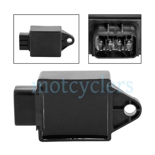 Cdi unit assy for - assy, 50