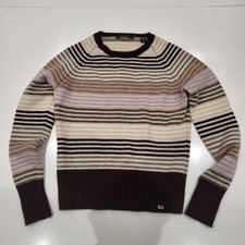 Womens Ted Baker Striped