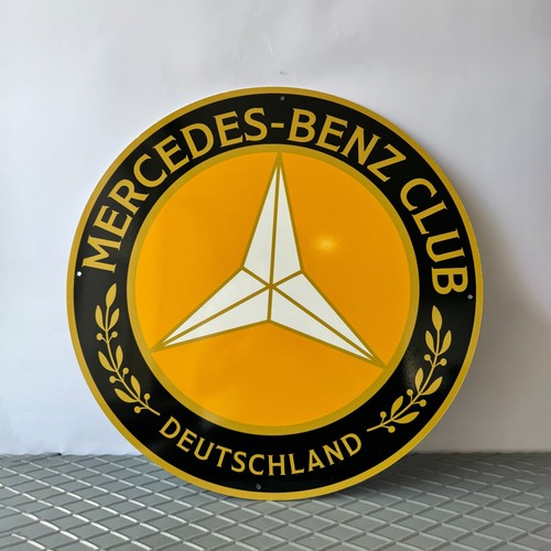 Mercedes benz club deutschland - mercedes-benz,
